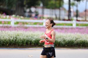 BIB: 
                            <button type="button" onclick="openModal(27859232)" class="btn btn-primary btn-sm float-right btn-popup" data-toggle="modal" data-target=".modal-high-quality">
                        <i class="fas fa-shopping-cart"></i> Add to Cart
                    </button>
                                            <button type="button" onclick="isThisMe(27859232, true)" class="btn btn-success btn-sm float-right btn-popup btn-isme hidden" data-toggle="tooltip" data-placement="bottom" title="นี่คือรูปของคุณใช่ไหม คลิกที่นี่เพื่อเอาเข้าอัลบั้ม">
                        <i class="fas fa-plus"></i> Add to album
                    </button>
                    <button type="button" onclick="isThisMe(27859232, false)" class="btn btn-warning btn-sm float-right btn-popup btn-isnotme hidden">
                        <i class="fas fa-ban"></i> Remove from album
                    </button>